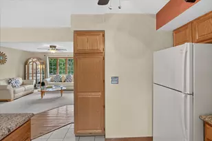 22216 East Ave N, Battle Creek, MI 49017 - Photo 17