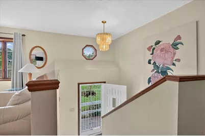 22216 E Ave N, Battle Creek, MI 49017 - Photo 5
