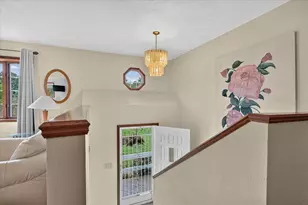 22216 East Ave N, Battle Creek, MI 49017 - Photo 5