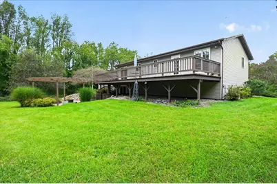 22216 E Ave N, Battle Creek, MI 49017 - Photo 51
