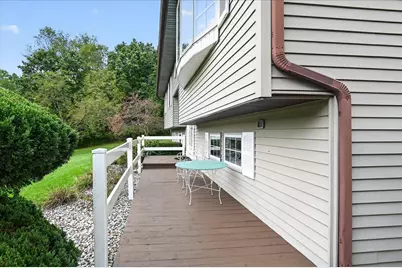 22216 E Ave N, Battle Creek, MI 49017 - Photo 45