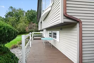 22216 East Ave N, Battle Creek, MI 49017 - Photo 45
