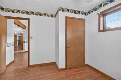 22216 E Ave N, Battle Creek, MI 49017 - Photo 39
