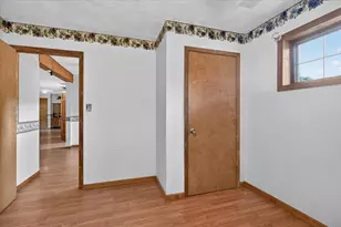 22216 East Ave N, Battle Creek, MI 49017 - Photo 39