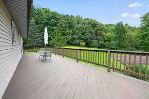22216 East Ave N, Battle Creek, MI 49017 - Photo 41