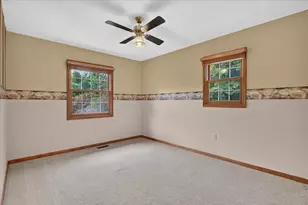 22216 East Ave N, Battle Creek, MI 49017 - Photo 25