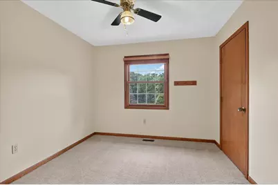 22216 E Ave N, Battle Creek, MI 49017 - Photo 27