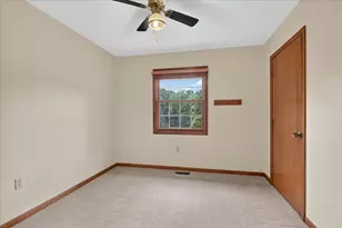 22216 East Ave N, Battle Creek, MI 49017 - Photo 27