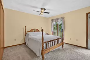 22216 East Ave N, Battle Creek, MI 49017 - Photo 21