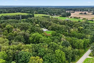 22216 East Ave N, Battle Creek, MI 49017 - Photo 63