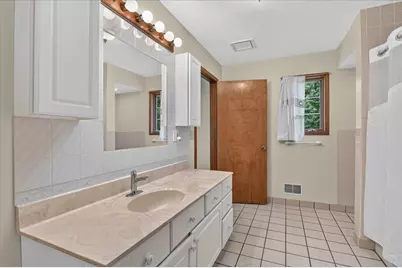 22216 E Ave N, Battle Creek, MI 49017 - Photo 19