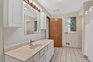 22216 East Ave N, Battle Creek, MI 49017 - Photo 19