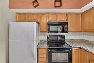 22216 East Ave N, Battle Creek, MI 49017 - Photo 15