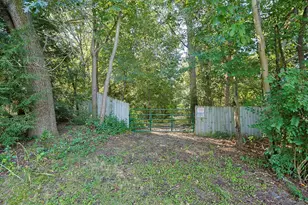 0 Vl Earl St, Niles, MI 49120 - Photo 1