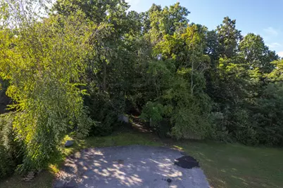 0 Vl Earl Street, Niles, MI 49120 - Photo 3