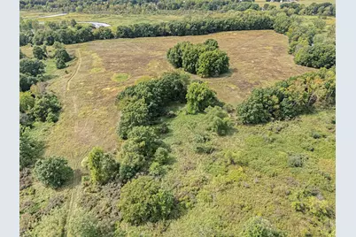 Marl Lake Road, Athens, MI 49011 - Photo 17