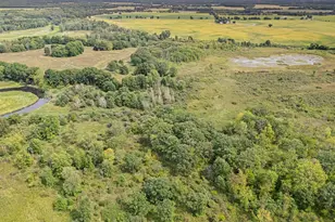 Marl Lake Rd, Athens, MI 49011 - Photo 1