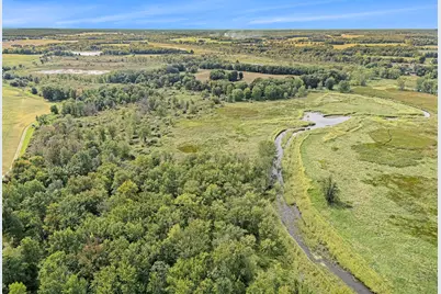Marl Lake Road, Athens, MI 49011 - Photo 13
