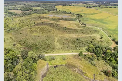 Marl Lake Road, Athens, MI 49011 - Photo 21