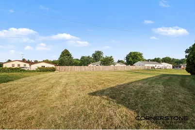 5991 Valley Ln Drive SE, Kentwood, MI 49508 - Photo 25