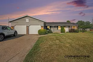 5991 Valley Ln Dr SE, Kentwood, MI 49508 - Photo 1