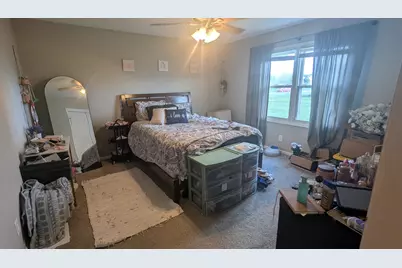 5991 Valley Ln Drive SE, Kentwood, MI 49508 - Photo 29