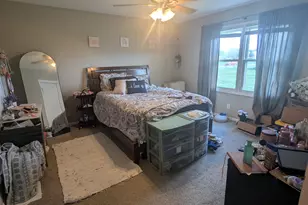 5991 Valley Ln Dr SE, Kentwood, MI 49508 - Photo 29