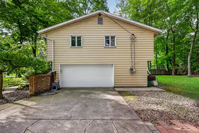 991 Cheboygan Drive, Muskegon, MI 49445 - Photo 31