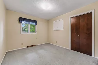 991 Cheboygan Drive, Muskegon, MI 49445 - Photo 21