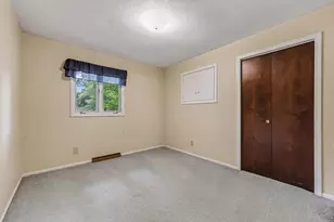 991 Cheboygan Dr, Muskegon, MI 49445 - Photo 21