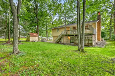991 Cheboygan Drive, Muskegon, MI 49445 - Photo 33