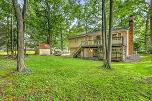 991 Cheboygan Dr, Muskegon, MI 49445 - Photo 33