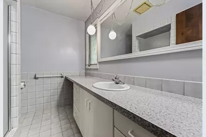 991 Cheboygan Drive, Muskegon, MI 49445 - Photo 23