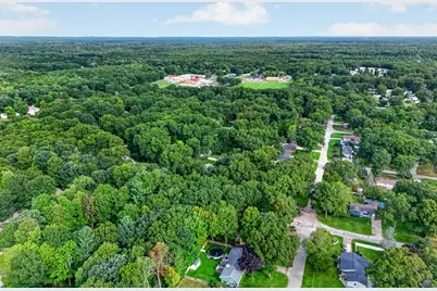 991 Cheboygan Drive, Muskegon, MI 49445 - Photo 37