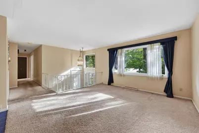991 Cheboygan Drive, Muskegon, MI 49445 - Photo 13