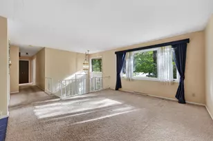 991 Cheboygan Dr, Muskegon, MI 49445 - Photo 13