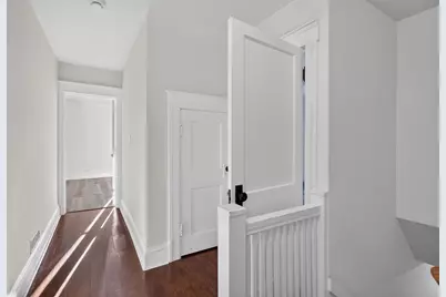 211 Orange Street, Jackson, MI 49202 - Photo 21