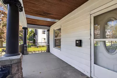 211 Orange Street, Jackson, MI 49202 - Photo 41