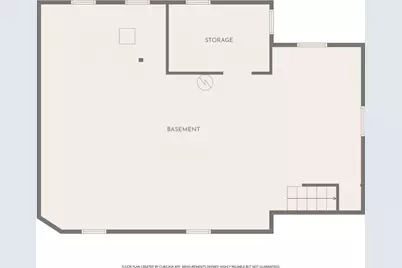 211 Orange Street, Jackson, MI 49202 - Photo 47