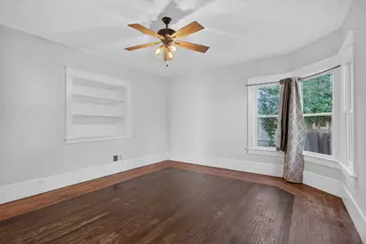 211 Orange Street, Jackson, MI 49202 - Photo 5