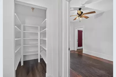 211 Orange Street, Jackson, MI 49202 - Photo 19