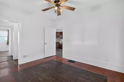 211 Orange Street, Jackson, MI 49202 - Photo 15