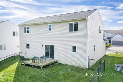 2661 Sage Wing Drive SE, Kentwood, MI 49508 - Photo 3