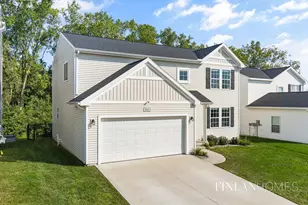 2661 Sage Wing Dr SE, Kentwood, MI 49508 - Photo 37