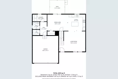2661 Sage Wing Drive SE, Kentwood, MI 49508 - Photo 45