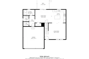 2661 Sage Wing Dr SE, Kentwood, MI 49508 - Photo 45