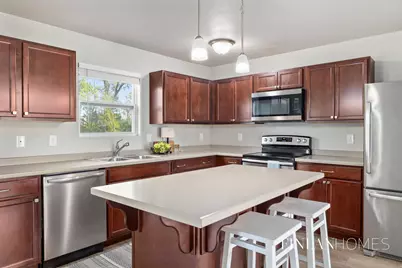 2661 Sage Wing Drive SE, Kentwood, MI 49508 - Photo 15