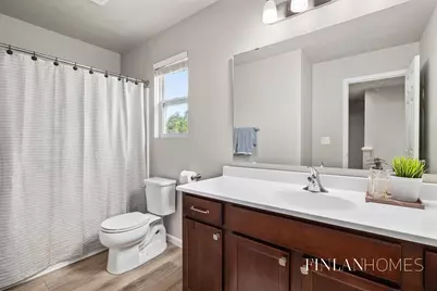 2661 Sage Wing Drive SE, Kentwood, MI 49508 - Photo 31