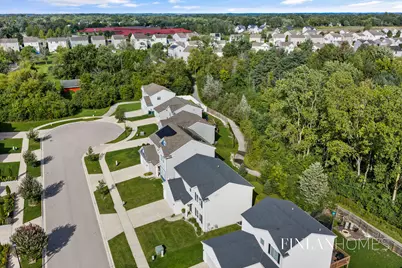 2661 Sage Wing Drive SE, Kentwood, MI 49508 - Photo 43