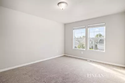 2661 Sage Wing Drive SE, Kentwood, MI 49508 - Photo 25